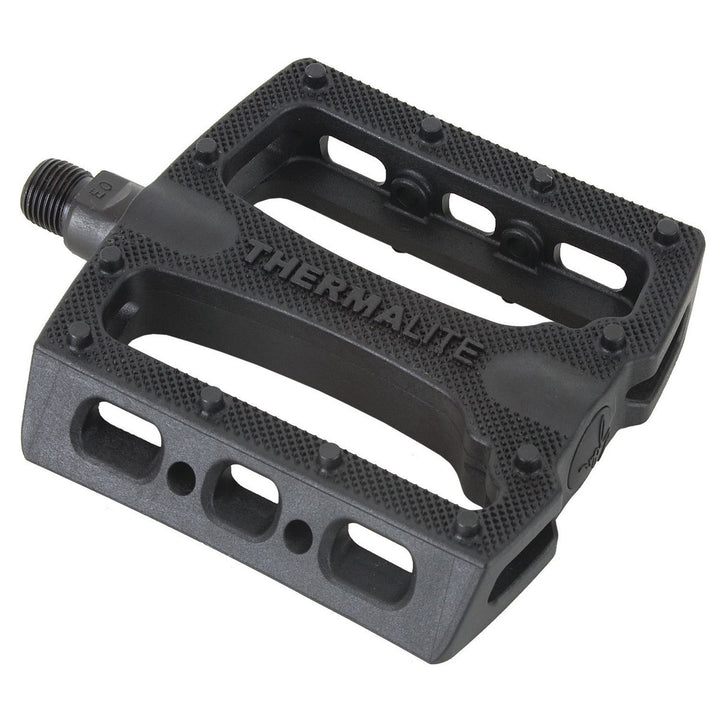 THERMALITE PEDALS 9/16"